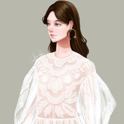FelixNarmさんのプロフィール画像