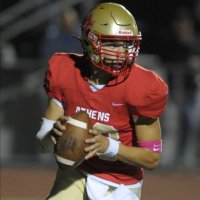 Evan Biber (@bibsevan) 's Twitter Profile