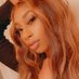 Johneicia B.✨ (@simplyyours_joh) Twitter profile photo Johneicia B.✨ (@simplyyours_joh) Twitter profile photo