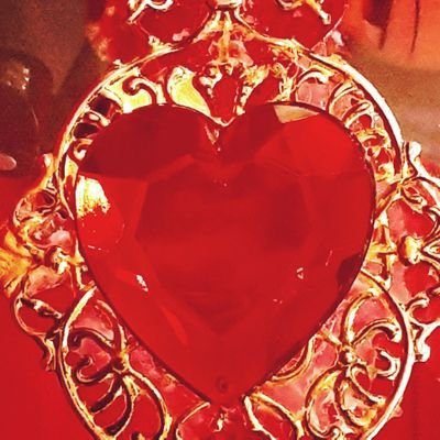 きえさんのプロフィール画像