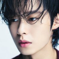 LEE JAEWOOK JAPAN OFFICIAL (@leejaewook_jp) 's Twitter Profile