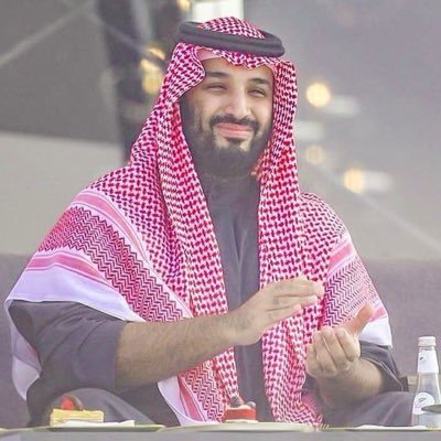 اللهم لك الحمد حمداًكثيرا ً طيباً مباركاًفيه