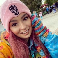 Brandy Nelson (@brandynelson81) Twitter profile photo