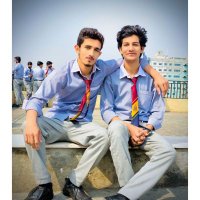ɪʀғᴀɴ Kʜᴀɴ (@orakzai_01) 's Twitter Profile