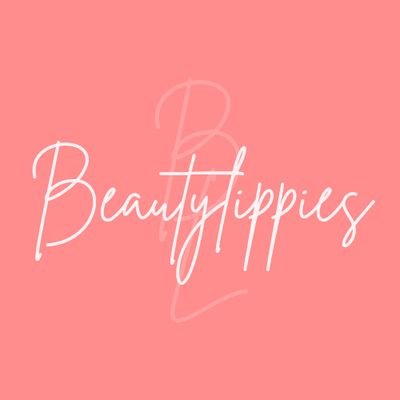 beautylippies