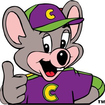 CHUCKECHEESETu1