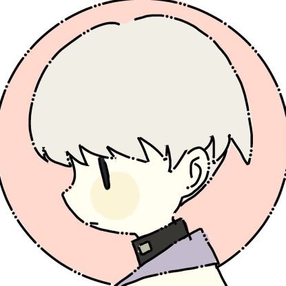 桜 翠さんのプロフィール画像