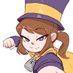 majorly freaky (@ungabunga1721) Twitter profile photo majorly freaky (@ungabunga1721) Twitter profile photo