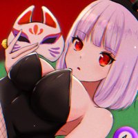 に໒꒱·̩͙⋆.* (@ssh_gp) 's Twitter Profile