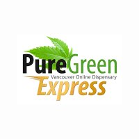 PureGreenExpress(@express_pure) 's Twitter Profile Photo