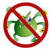 ComputersWeston's profile picture. Computer Repairs in Weston-super-Mare, Anti-Virus, Defragmenting, Maintenance, Repairing, Software, Upgrades, Hard Drives 07500 452665