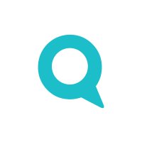 OfficeHQ (@officehq) Twitter profile photo