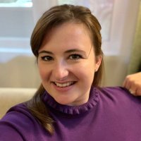 Carly Scott | Iris & Ink—Editor & Book Coach (@irisninkeditor) 's Twitter Profile