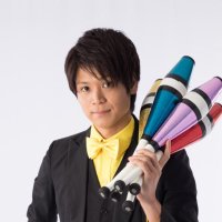 れもん（大道芸人） (@performer_lemon) 's Twitter Profile