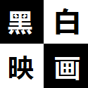ACG分享,第一时间发布ACG资源网盘分流