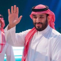 عبدالله الشهري(@4n9VkyIc4Ktirxv) 's Twitter Profile Photo