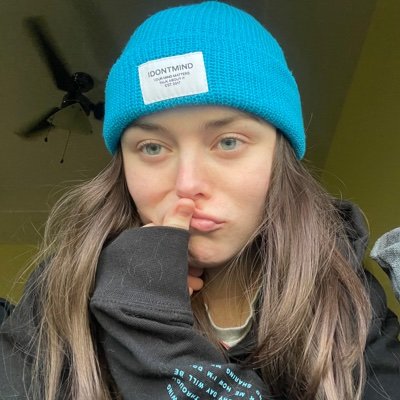 LydiaRife's profile picture. SWOSU ⚽️ Alum ~ RN, BSN