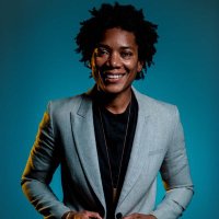 Nevin Caple (she/her) (@nevincaple) 's Twitter Profile