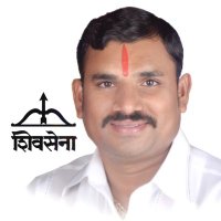 Gurunath L Patil (@l_gurunath) 's Twitter Profile