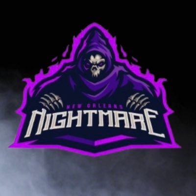 NEW ORLEANS NIGHTMARE Profile