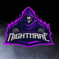 NEW ORLEANS NIGHTMARE (@selectnightmare) 's Twitter Profile