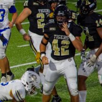 freddy watkins (@freddywatkins6) 's Twitter Profile Photo freddy watkins (@freddywatkins6) 's Twitter Profile Photo