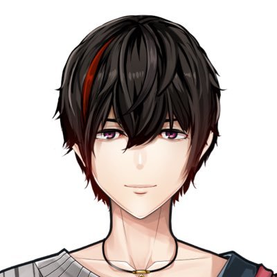 天満龍禅＠ゲーマー兼占い師Vtuberさんのプロフィール画像