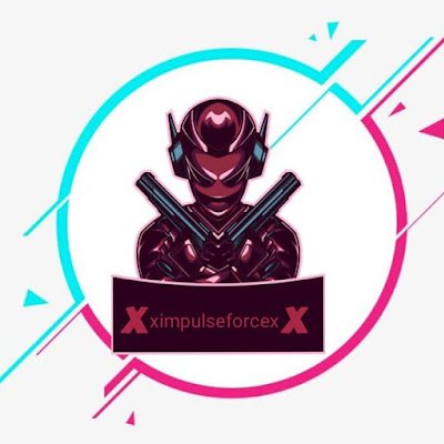 Impulseforce_pr's profile picture. 