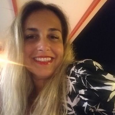 trishads79's profile picture. studying Hospitality and Resort and Casino management at Lasell University