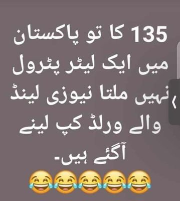 GAMINGMIDSON's profile picture. P`U`B`G`L`O`V`E`R