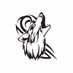 Razorwolf (@razorwolf504) Twitter profile photo Razorwolf (@razorwolf504) Twitter profile photo