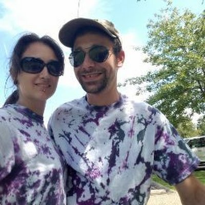 DeanHarbold's profile picture. dad ..space enthusiast