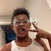 mikey mike (@mikeymi87961954) Twitter profile photo mikey mike (@mikeymi87961954) Twitter profile photo