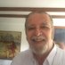 Luis Ernesto Cordero Ramos (@lecord131953) Twitter profile photo Luis Ernesto Cordero Ramos (@lecord131953) Twitter profile photo