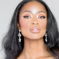 TianaCookss (@_tianacooks) 's Twitter Profile