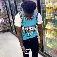 Sharode #3💪🏾🏈 (@sharode3) 's Twitter Profile Photo