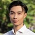 Xuyang Xia (@xuyang_xia) Twitter profile photo Xuyang Xia (@xuyang_xia) Twitter profile photo