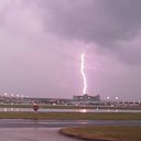 Dan Leger - @BDLARFFMedic - Twitter