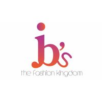 jb's Tailored fashions (@jbstailored) 's Twitter Profile Photo