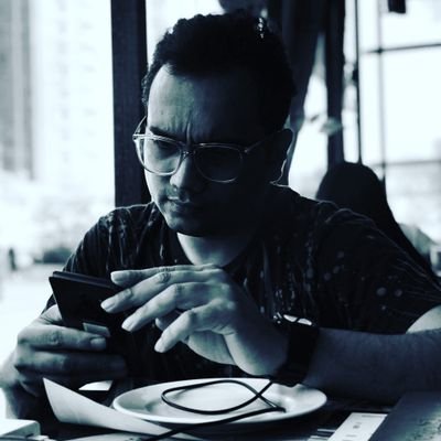 Green_Knight101's profile picture. Analysis Engineering