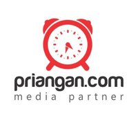 priangan.com(@priangan_com) 's Twitter Profile Photo