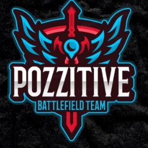 Team Pozzitive is a #Battlefield team based in North America. Tags are #POZZ in game! See you on the Battlefield! Business inquiries- teampozzitive@gmail.com