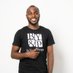 Be You & Prosper (@peeplesspeaks) Twitter profile photo Be You & Prosper (@peeplesspeaks) Twitter profile photo