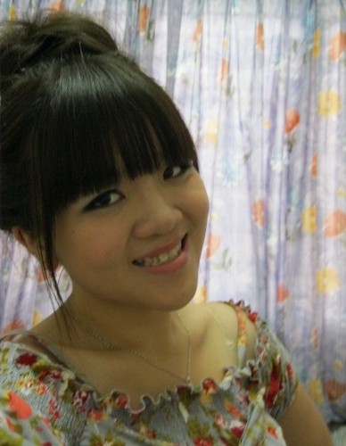 ChongGeeEng's profile picture. 