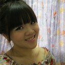 Chong Gee Eng - @ChongGeeEng - Twitter