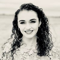 Bernardeth Ruiz (@bernardethruiz) 's Twitter Profile Photo Bernardeth Ruiz (@bernardethruiz) 's Twitter Profile Photo