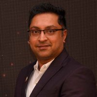 Winspiration Coach (@winspire_coach) 's Twitter Profile