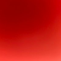 Darin Fritz (@dfritz33) 's Twitter Profile