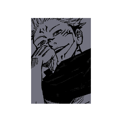 NOTMYMINDD's profile picture.    
   
      * 𝗹𝗼𝘂𝗱 𝗵𝗶𝗺𝗯𝗼 𝗻𝗼𝗶𝘀𝗲𝘀 *
   
   