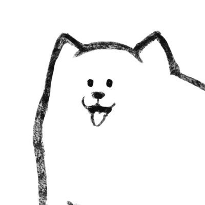 casulのアイコン